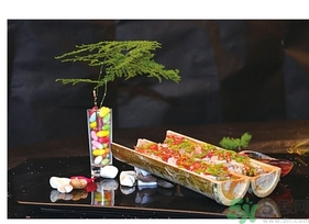海蜇是發(fā)物嗎？手術(shù)后可以吃海蜇嗎？