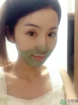 lush薄荷面膜多少錢(qián)?lush薄荷面膜專(zhuān)柜價(jià)格