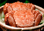 紅毛蟹怎么吃？紅毛蟹怎么做好吃？