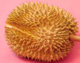 柿子吃了上火嗎？吃柿子上火嗎？