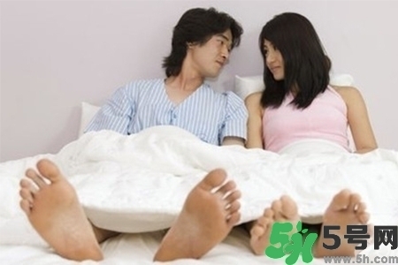 避孕措施有哪些？避孕措施中哪個(gè)最好？