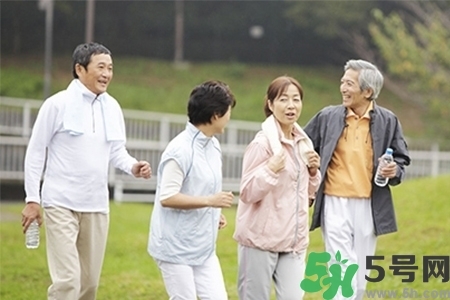 心臟病可以運(yùn)動嗎？心臟病能不能運(yùn)動？