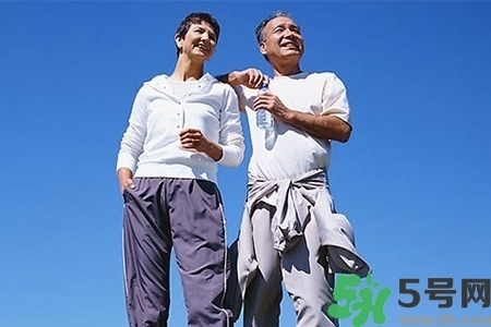 心臟病可以運(yùn)動嗎？心臟病能不能運(yùn)動？