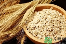 吃燕麥片有什么好處？燕麥片吃了對人的好處有哪些？