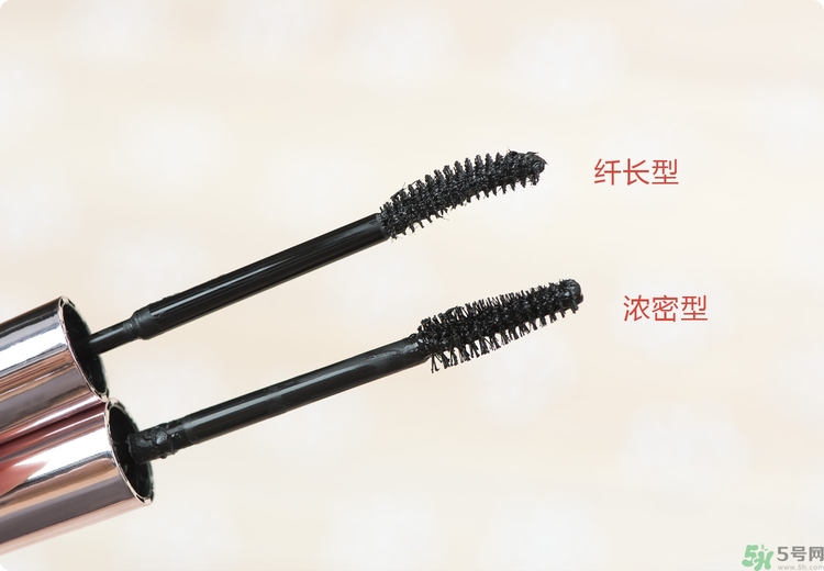 kiss me睫毛膏怎么卸怎么用？kiss me睫毛膏好用嗎？