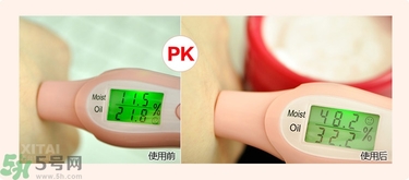 資生堂護(hù)手霜怎么樣？資生堂護(hù)手霜100g紅罐好用嗎？