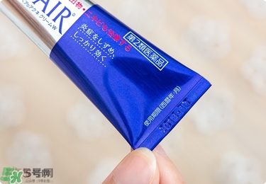 獅王祛痘膏怎么樣？獅王祛痘好用嗎？