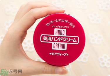 資生堂護(hù)手霜怎么樣？資生堂護(hù)手霜100g紅罐好用嗎？