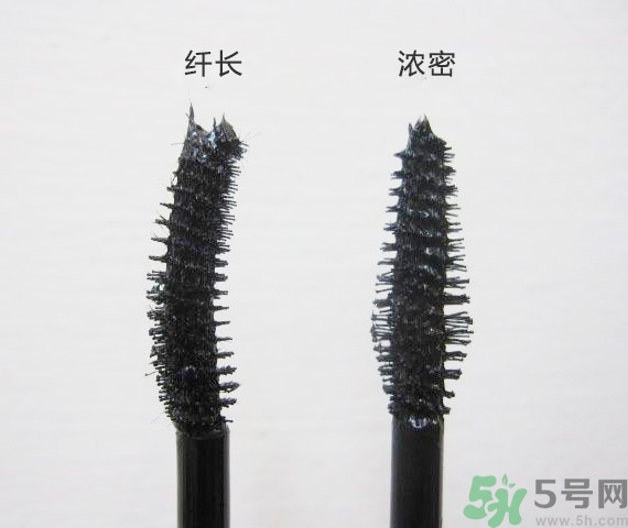 kiss me睫毛膏怎么卸怎么用？kiss me睫毛膏好用嗎？