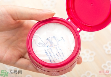 資生堂護(hù)手霜怎么樣？資生堂護(hù)手霜100g紅罐好用嗎？