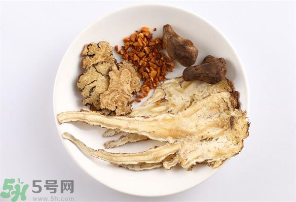產(chǎn)后喝生化湯好嗎？產(chǎn)后喝生化湯的作用