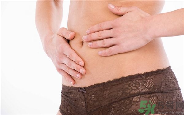 吃什么瘦小腹快？吃什么可以瘦小腹？