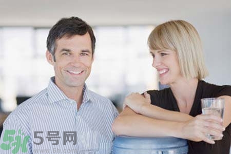喝水能預(yù)防心血管疾病嗎？什么時候喝水對身體最好？