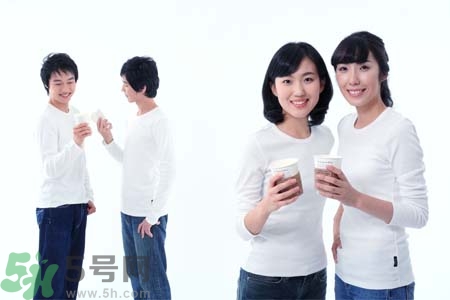 喝水能預(yù)防心血管疾病嗎？什么時候喝水對身體最好？