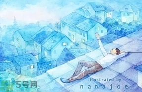 抑郁癥會(huì)自殺嗎？抑郁癥為什么會(huì)自殺？