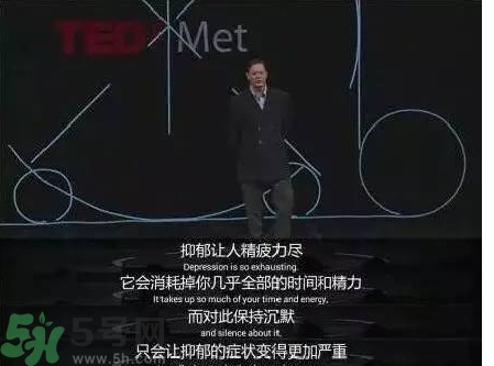 抑郁癥會(huì)自殺嗎？抑郁癥為什么會(huì)自殺？