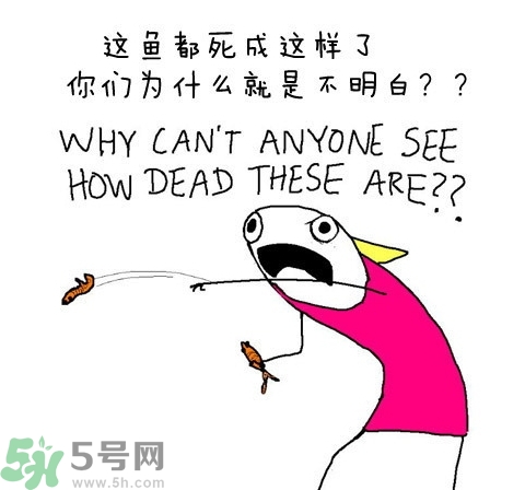 抑郁癥會(huì)自殺嗎？抑郁癥為什么會(huì)自殺？