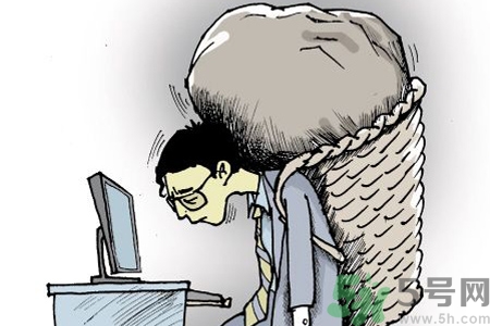 抑郁會死嗎？如何正確預(yù)防抑郁癥？
