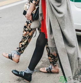 miumiu芭蕾舞鞋多少錢(qián)?miumiu芭蕾舞鞋價(jià)格