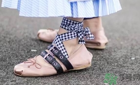 miumiu芭蕾舞鞋多少錢(qián)?miumiu芭蕾舞鞋價(jià)格
