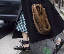 miumiu芭蕾舞鞋多少錢(qián)?miumiu芭蕾舞鞋價(jià)格
