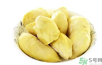 榴蓮吃了會發(fā)胖嗎？吃榴蓮會不會長胖？