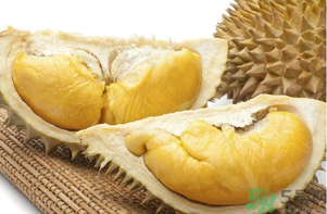 榴蓮吃了會發(fā)胖嗎？吃榴蓮會不會長胖？