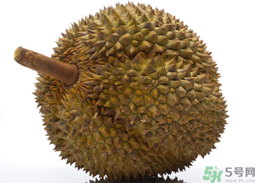 榴蓮吃多了會(huì)怎么樣？榴蓮吃多了好嗎？