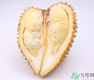 榴蓮吃多了會(huì)怎么樣？榴蓮吃多了好嗎？