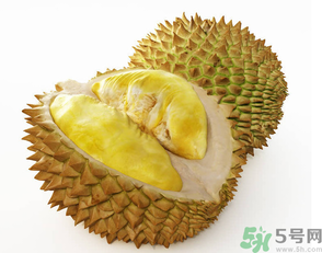 榴蓮一次吃多少合適？榴蓮一天最多吃多少？