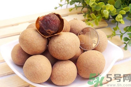 干桂圓一天可以吃幾個？干桂圓怎么吃最有營養(yǎng)？