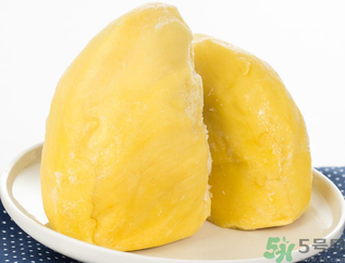 榴蓮什么時候吃最好？榴蓮什么季節(jié)吃最好？