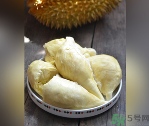 榴蓮什么時候吃最好？榴蓮什么季節(jié)吃最好？