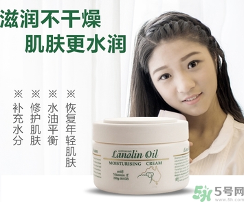 gm綿羊油保質(zhì)期是多久？gm澳洲綿羊油保質(zhì)期怎么看？