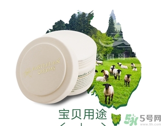 gm綿羊油保質(zhì)期是多久？gm澳洲綿羊油保質(zhì)期怎么看？