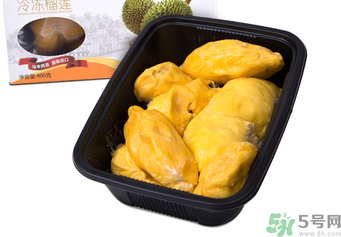 晚上吃榴蓮會胖嗎？晚上吃榴蓮會不會發(fā)胖？