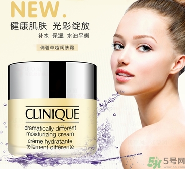 倩碧卓越潤膚霜怎么樣？倩碧卓越潤膚霜好用嗎？