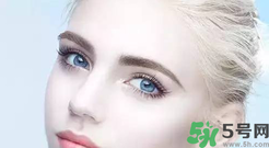 雙眼皮手術(shù)哪種最好？割雙眼皮后注意些什么？