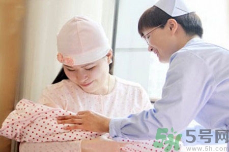 什么是月子?。吭伦硬∮心男?？
