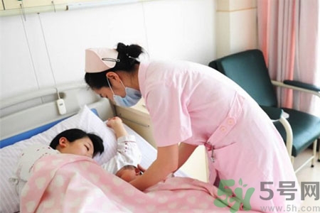 什么是月子病？月子病有哪些？