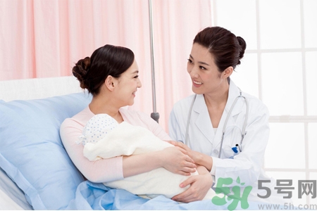 什么是月子?。吭伦硬∮心男?？