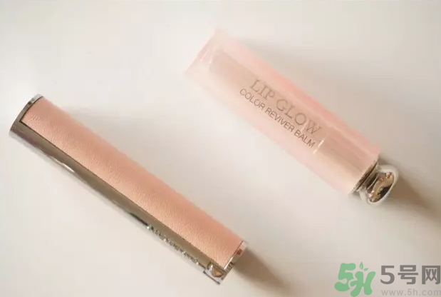 紀(jì)梵希粉色小羊皮怎么樣？紀(jì)梵希粉色細(xì)管小羊皮好用嗎？