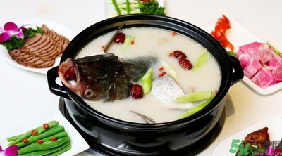 秋季吃什么好？秋季吃什么養(yǎng)肝護肝排毒？