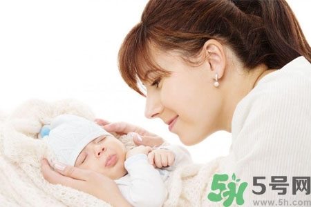 秋天怎么坐月子？秋天坐月子需要注意什么？