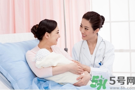 秋天怎么坐月子？秋天坐月子需要注意什么？