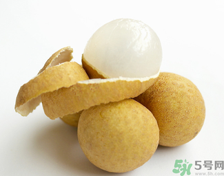 泰國(guó)龍眼什么時(shí)候上市？泰國(guó)龍眼多少錢一斤？