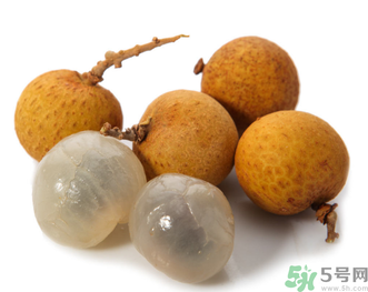 泰國(guó)龍眼什么時(shí)候上市？泰國(guó)龍眼多少錢一斤？