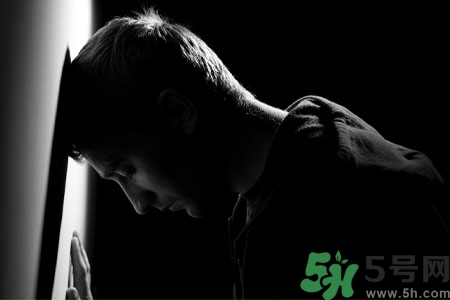 抑郁和性格有關(guān)系嗎？最容易患抑郁癥的性格有哪些？