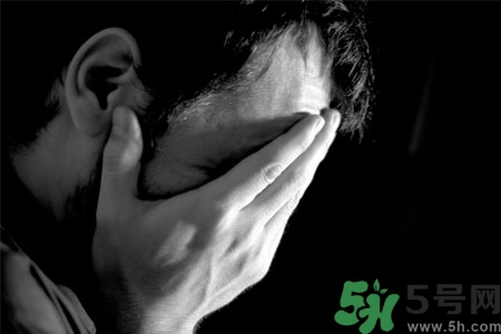 怎樣才能走出抑郁？走出抑郁的方法是什么？