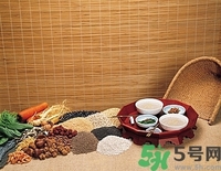 板栗可以煮粥嗎？板栗粥怎么煮好吃？